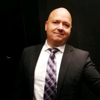 Eric Fournier