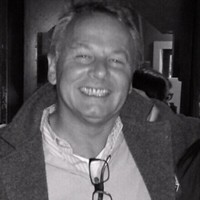 ALESSANDRO BENETTI