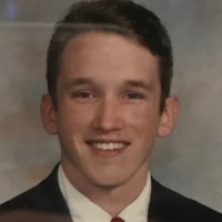 Maxwell Wilson