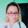 Melissa Scarlett Dominguez Tamayo