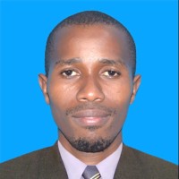 Mohamed Mbarouk