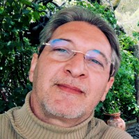 Emilio Comesaña