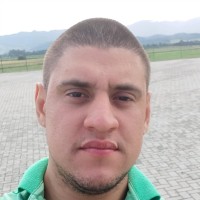 Pablo Henrique Amorim