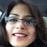 Sobia Nadeem