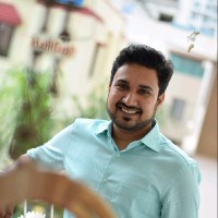 Gaurav Singh