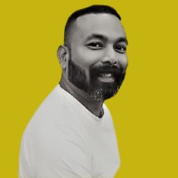 Stan Agilan Emmanual .