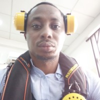 John EZE