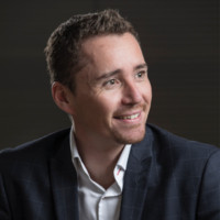 Benjamin Mahé