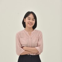 Siyeon Hwang