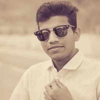 Ankush Kadam