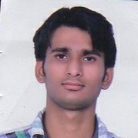 Kailash Saini