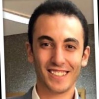 Omar Bedwiehy