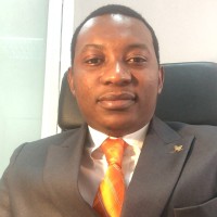 Meschack Freeman Mwalaba Mboloto