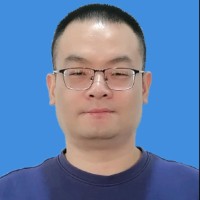 Chuck WANG