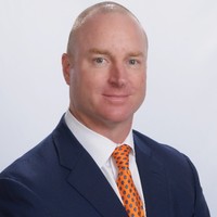 John T. Brannan