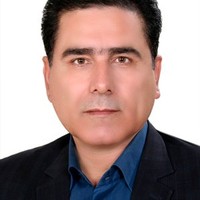 ali satari