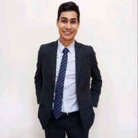Alexandre Amancio