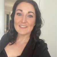 Cherie Romer