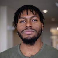 Jaelan Mccloud