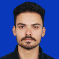 Vivek Guleria