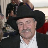 David Williams