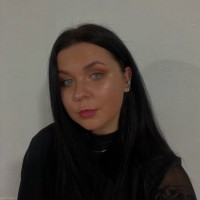 Karolina Narbutaitė