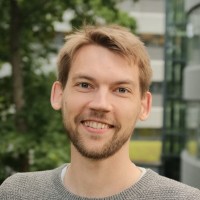 Jonatan Alvelid