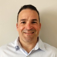 Michael Dubois