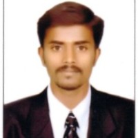 Anandkumar Paramasivam