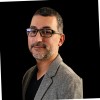 Rolando C.