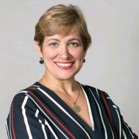 Rosana Tonin