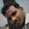 Md Ashraf