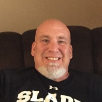 Jim Prehn