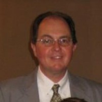 Kevin Devin