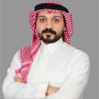 Abdullah Akbar