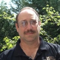 Jeffrey Nathan