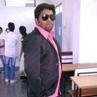 Bharath Babu