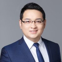 Zheng Chenguang