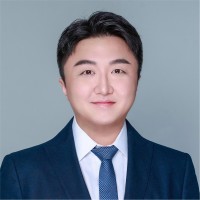 Hengyi Xu, Cpa