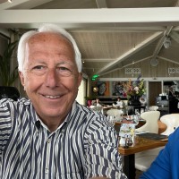 Koos Schipper
