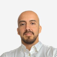 Esteban Zambrano