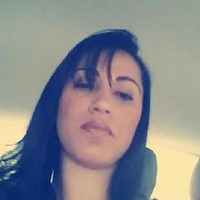 Danielle De Fatima Rodrigues