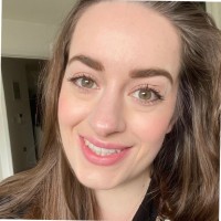 Abigail Slocombe