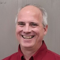 Jacques Brados, Cissp, Mba