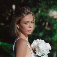 Maddison Holland