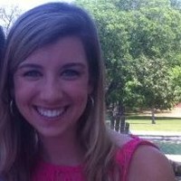 Lindsay Baumann