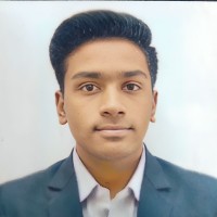 Mayank Jaiswal