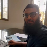 Adnan Khalil