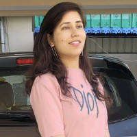 Sarita Yadav