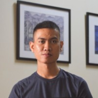 Daffa Pradana
